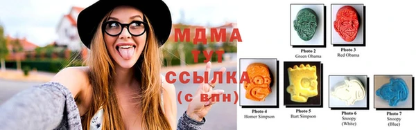 дживик Алагир