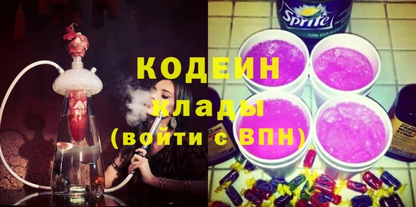 соль ск Шадринск