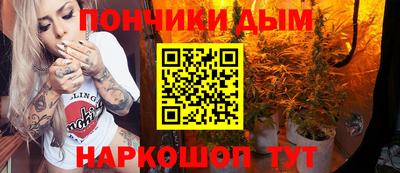 jwh Дубна